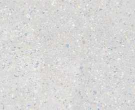 Плитка настенная Global Tile Westfall Бежевая