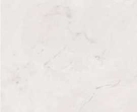 Плитка напольная Impronta White Experience Wall Statuario Living Lap