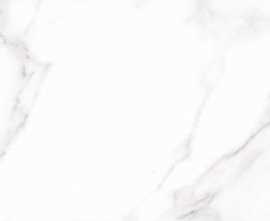 Плитка настенная Concept GT White mix 2 Белый