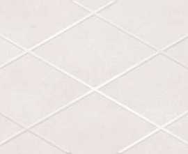 Декор настенный Paradyz Wonder Grys 25х75