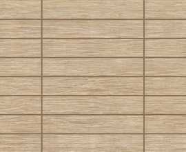 Декор настенный AltaCera Wood Beige Country Beige