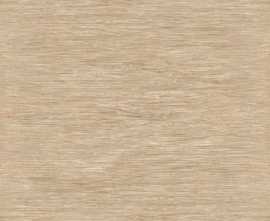 Керамогранит AltaCera Wood Beige Beige 41