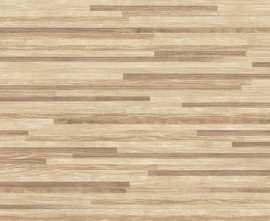Плитка настенная AltaCera Wood Beige Stem Beige