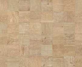 Плитка настенная AltaCera Wood Beige Regard Beige