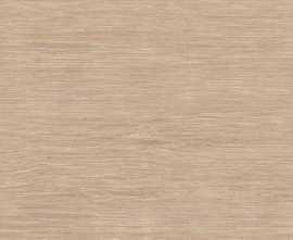 Плитка настенная AltaCera Wood Beige Beige