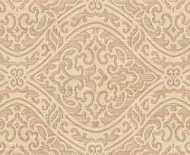 Плитка настенная AltaCera Wood Beige Apparel Beige