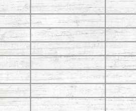Декор настенный AltaCera Wood White Country White