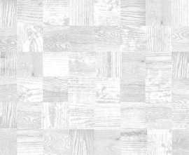 Плитка настенная AltaCera Wood White Regard White