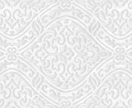 Плитка настенная AltaCera Wood White Apparel White