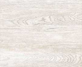 Керамогранит Alma Ceramica Wood TFU004