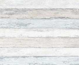 Плитка настенная Alma Ceramica Wood TWU016