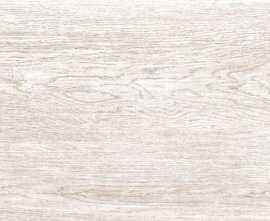 Плитка настенная Alma Ceramica Wood TWU004