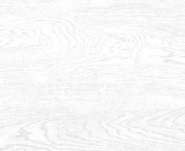 Плитка настенная Alma Ceramica Wood TWU000