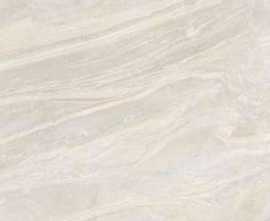 Керамогранит Azteca Xian Lux 60 Ivory