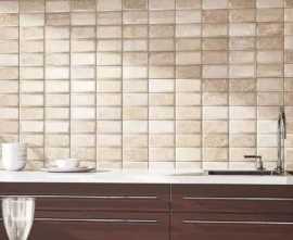 Плитка для кухни Realonda Ceramica York