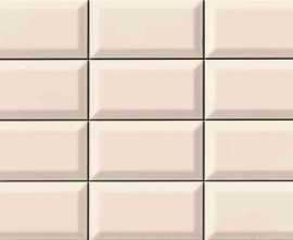 Плитка настенная Realonda Ceramica York Crema