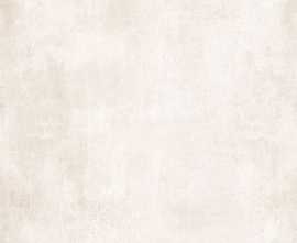 Керамогранит Metropol Zen Beige 60