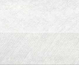 Плитка настенная Metropol Zen Conceprt White