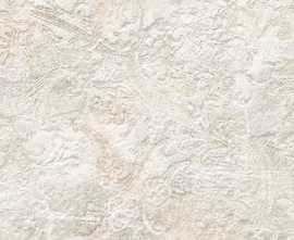 Плитка настенная Metropol Zen Art Beige