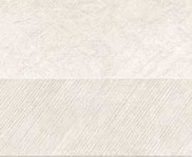 Плитка настенная Metropol Zen Conceprt Beige