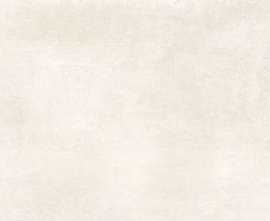 Плитка настенная Metropol Zen Beige