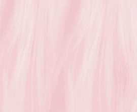 Плитка напольная Axima Агата Pink floor