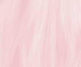 Плитка настенная Axima Агата Pink dark
