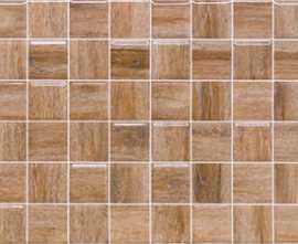 Плитка настенная Lb-ceramics Астрид Нaтурaльнaя