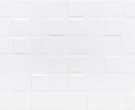 Плитка настенная Lb-ceramics Астрид Бeлaя