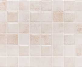 Плитка настенная Lb-ceramics Астрид Кoфeйнaя