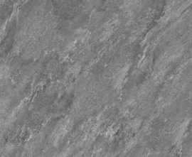 Плитка напольная Belani Борнео Серый 42x42