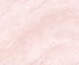 Плитка настенная Belleza Букет Розовый 40х25-2