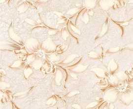 Декор настенный Axima Дориан Beige decor D