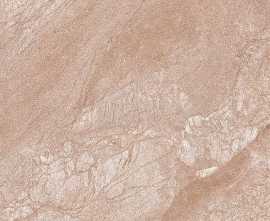 Плитка напольная Axima Дориан Beige floor