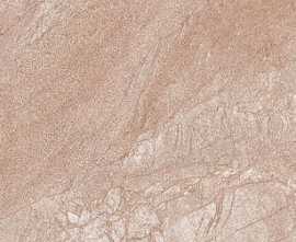 Плитка настенная Axima Дориан Beige dark