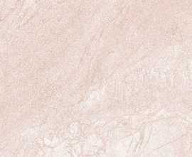 Плитка настенная Axima Дориан Beige light