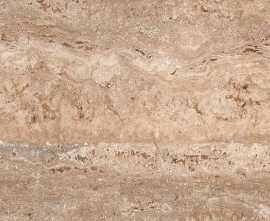 Плитка настенная Axima Дубай Коричневая 28x40