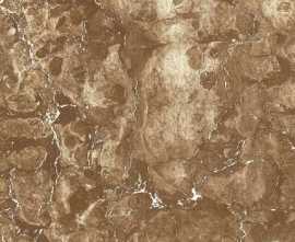 Плитка напольная Axima Изабель Beige floor