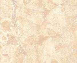Плитка настенная Axima Изабель Beige light