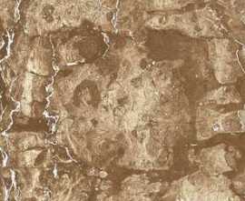 Плитка настенная Axima Изабель Beige dark