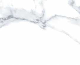 Плитка настенная Belleza Калаката Серая