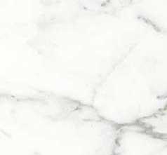 Плитка настенная Lb-ceramics Каррарский Мрамор Белая 25х45