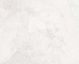 Плитка настенная Lb-ceramics Кинцуги Бежевая