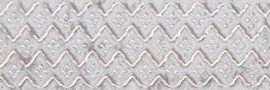 Бордюр настенный Lb-ceramics Лофт Стайл Мозаичный 4х45