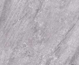 Плитка настенная Ceramica Classic Мармара Темно-серый 20х60