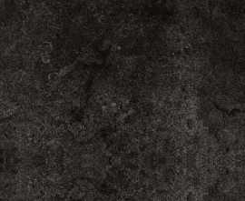 Плитка напольная Axima Мегаполис Dark-grey floor