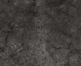 Плитка настенная Axima Мегаполис Dark-grey