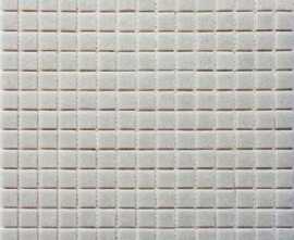 Мозаика Bonaparte Мозаика стеклянная Light grey