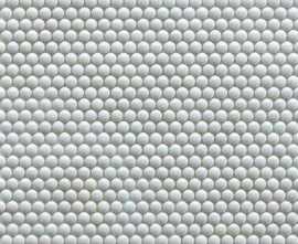 Мозаика Bonaparte Мозаика стеклянная Pixel pearl
