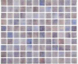 Мозаика Bonaparte Мозаика стеклянная Atlantis Purple